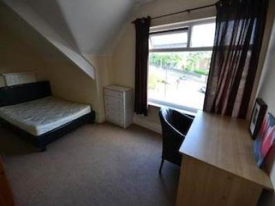 Louer Appartement Newcastle-upon-tyne rgion NEWCASTLE UPON TYNE