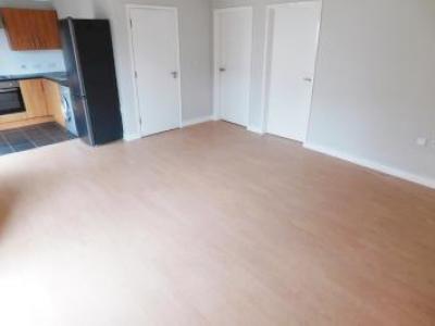 Louer Appartement Mansfield