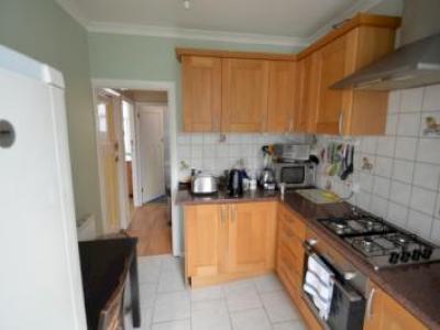 Louer Appartement Wembley rgion HARROW