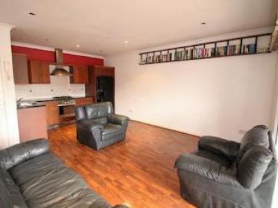 Annonce Location Appartement Blackpool