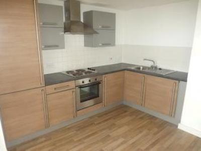 Annonce Location Appartement Liverpool