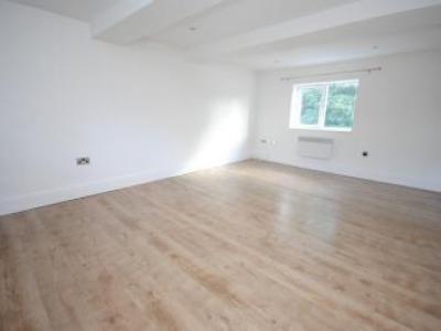 Louer Appartement Market-drayton rgion TELFORD