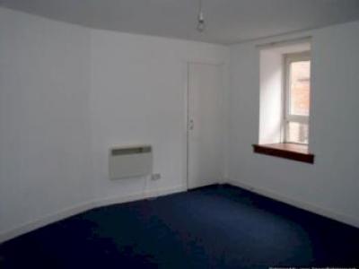 Louer Appartement Dundee