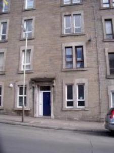 Annonce Location Appartement Dundee