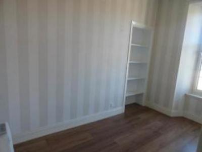 Louer Appartement Dundee rgion DUNDEE