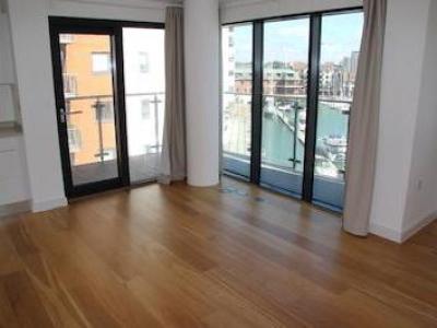 Louer Appartement Southampton