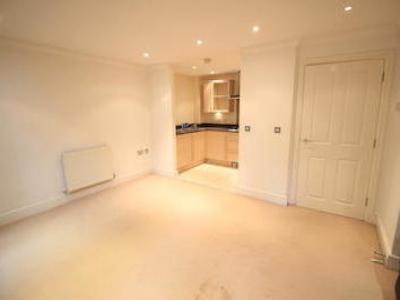 Louer Appartement Winchester rgion SOUTHAMPTON