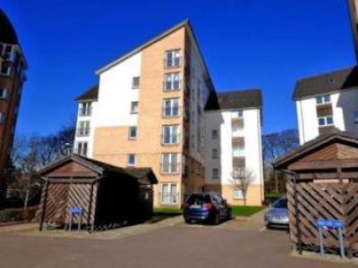 Annonce Location Appartement Aberdeen