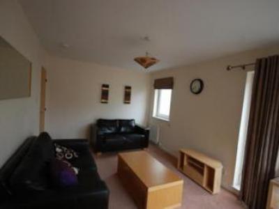 Louer Appartement Aberdeen