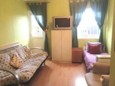 Annonce Location Appartement Hounslow