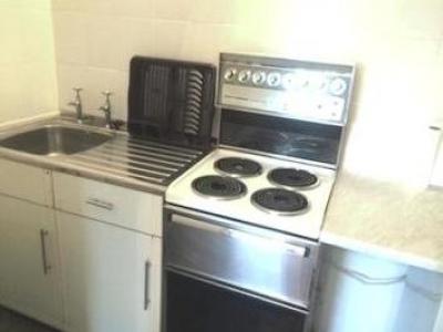 Louer Appartement Hounslow