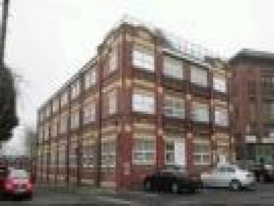 Annonce Location Appartement Wednesbury