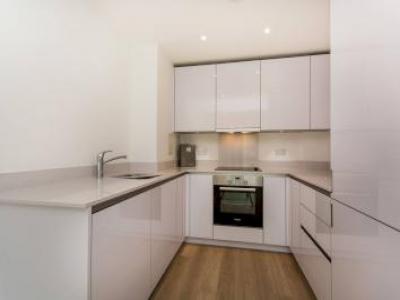 Louer Appartement Croydon