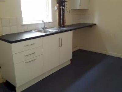 Louer Appartement Morecambe