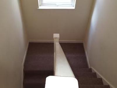 Louer Appartement Morecambe rgion LANCASTER