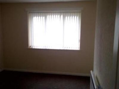 Louer Appartement Liverpool