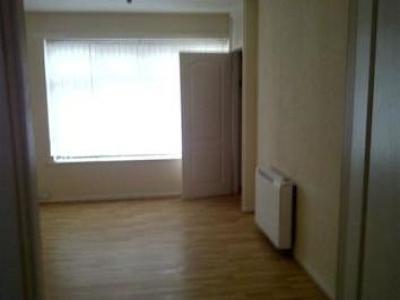 Louer Appartement Liverpool rgion LIVERPOOL