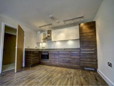 Annonce Location Appartement Southall