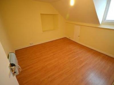 Louer Appartement Torquay