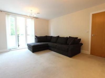 Louer Appartement Ruislip