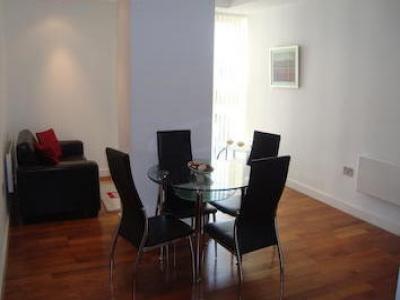 Annonce Location Appartement Cardiff