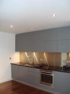 Louer Appartement Cardiff rgion CARDIFF