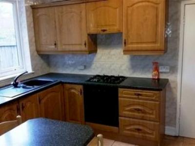 Annonce Location Appartement Newcastle-upon-tyne