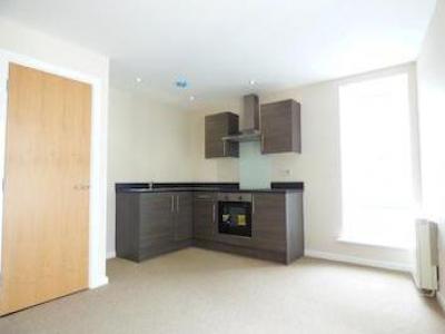 Louer Appartement Pontefract rgion WAKEFIELD