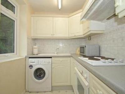 Louer Appartement Woking rgion GUILDFORD