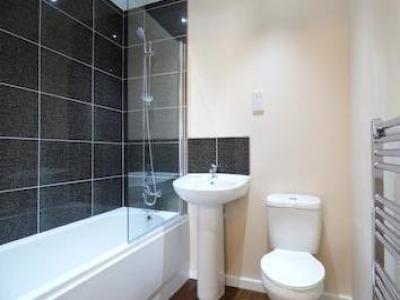 Louer Appartement Pontefract rgion WAKEFIELD