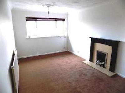 Annonce Location Appartement Doncaster