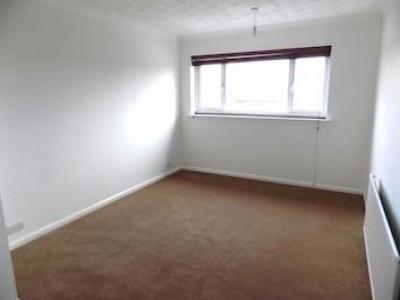 Louer Appartement Doncaster rgion DONCASTER