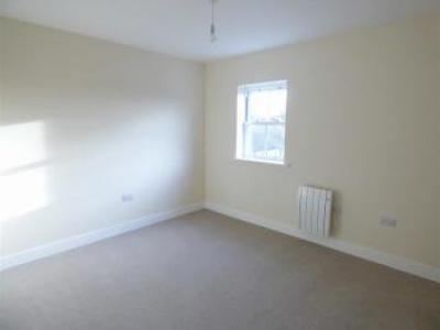 Louer Appartement Market-rasen rgion LINCOLN