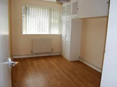 Louer Appartement Chigwell rgion ILFORD