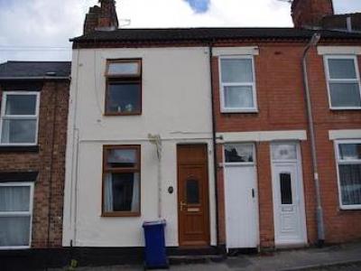 Annonce Location Maison Burton-on-trent