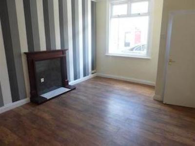 Annonce Location Maison Hartlepool