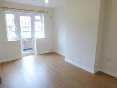 Louer Appartement Hove