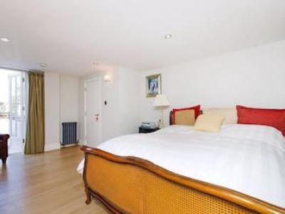 Louer Appartement Harrow