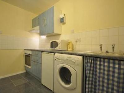 Annonce Location Appartement Harrow