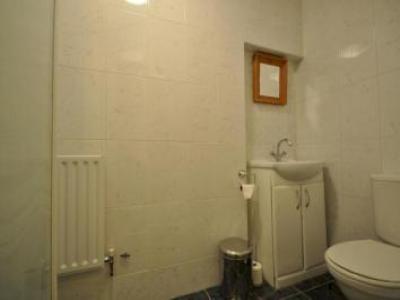 Louer Appartement Harrow