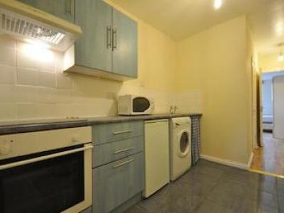 Louer Appartement Harrow rgion HARROW