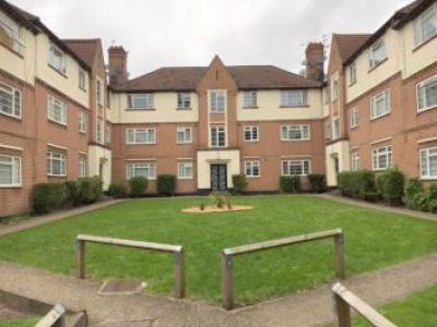 Annonce Location Appartement Harrow