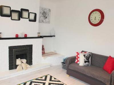 Louer Appartement Harrow