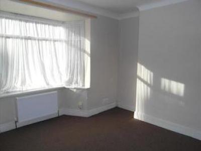 Annonce Location Appartement Newcastle-upon-tyne