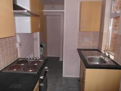 Louer Appartement Newcastle-upon-tyne