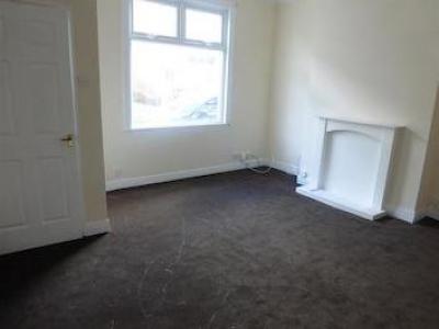 Annonce Location Maison Hartlepool