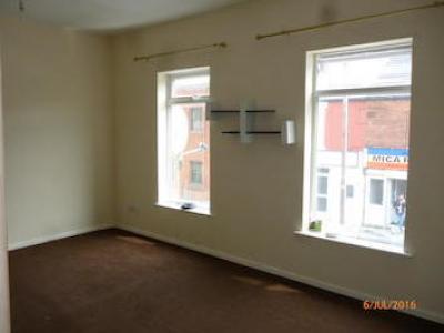 Louer Appartement Doncaster