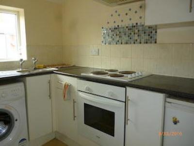 Louer Appartement Doncaster rgion DONCASTER