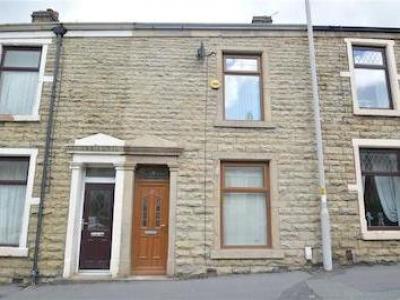 Annonce Location Maison Darwen