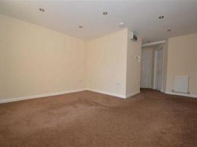 Louer Appartement Accrington